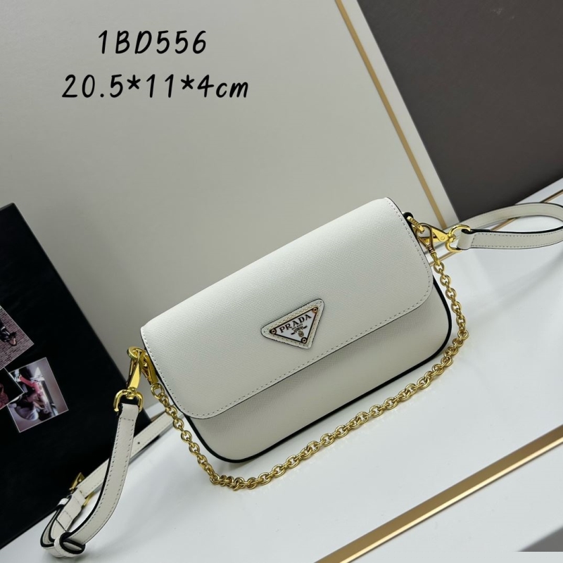 Pra*a satchel bags